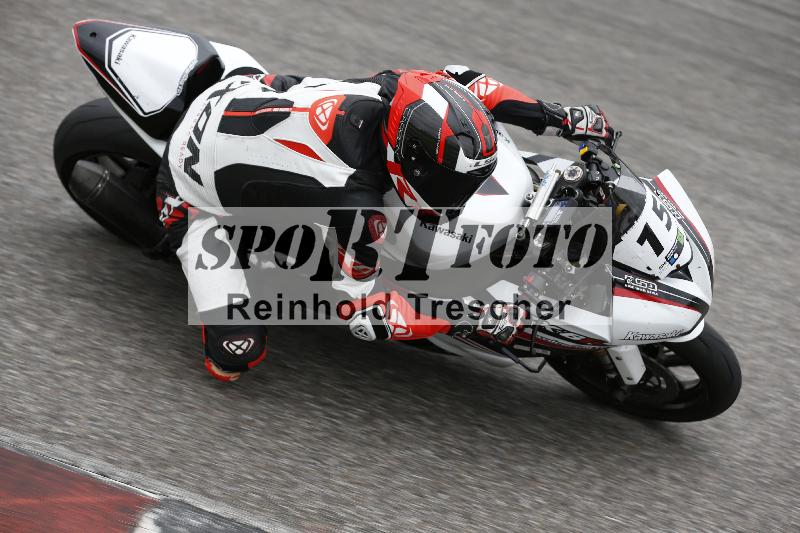 /Archiv-2025/08 20.04.2025 Speer Racing ADR/Gruppe gelb/15